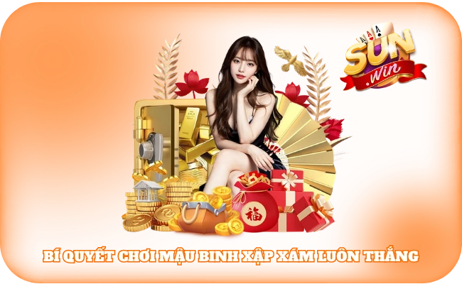 Bí Quyết Chơi Mậu Binh Xập Xám Luôn Thắng Áp Dụng Cực Dễ 13 Bí Quyết Chơi Mậu Binh Xập Xám Luôn Thắng
