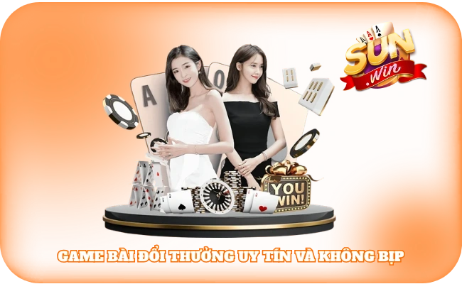 Game Bài Đổi Thưởng Uy Tín Và Không Bịp Đang Hot 2026 12 Game Bài Đổi Thưởng Uy Tín Và Không Bịp