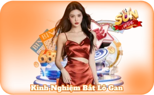 Kinh Nghiệm Bắt Lô Gan